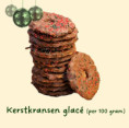 /album/assortiment-kerst-2025/05043-kerstkransen-glace-per-100-gram-jpg/